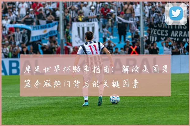 库里世界杯赔率指南:解读美国男篮夺冠热门背后的关键因素